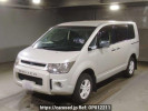 Mitsubishi Delica D5 CV1W