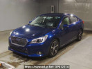 Subaru Legacy B4 BN9