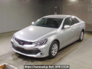 Toyota Mark X GRX130