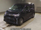 Daihatsu Move Custom LA150S