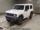 Suzuki Jimny JB64W