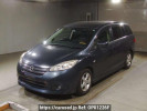 Nissan Lafesta CWEFWN