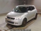Suzuki Swift ZD11S