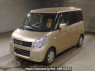 Used 2010 AT suzuki palette MK21S Image[0]
