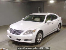Lexus LS USF40