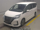 Nissan Serena GFC27