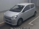 Toyota Pixis Epoch LA360A