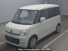 Mazda Flair Wagon MM32S