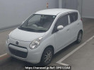 Mazda Carol Eco HB35S