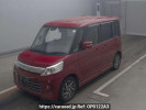 Mazda Flair Wagon MM32S