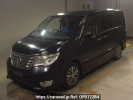 Nissan Serena HFC26