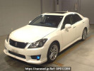 Toyota Crown GRS200