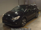 Subaru XV HYBRID GPE