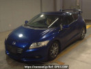 Honda CR-Z ZF1