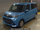 Daihatsu Thor M900S