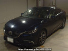 Mazda Atenza GJ2FP