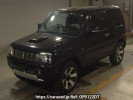 Suzuki Jimny JB23W