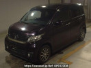 Honda N-Wgn Custom JH1
