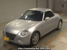 Daihatsu Copen L880K
