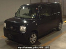 Daihatsu Move Conte L575S