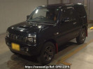 Suzuki Jimny JB23W
