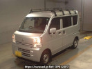 Nissan NV100 Clipper DR17V