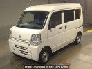 Nissan NV100 Clipper DR17V
