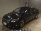 Lexus LS UVF45