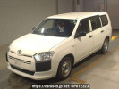 Toyota Probox NCP160V