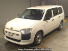 Toyota Probox NSP160V