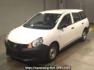 Nissan NV150 AD VY12