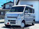 Nissan NV100 Clipper EBD-DR17V