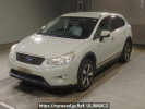 Subaru XV HYBRID GPE
