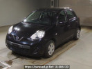 Nissan March K13