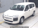 Toyota Probox NCP160V