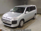 Toyota Probox NCP160V