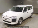 Toyota Probox NCP160V