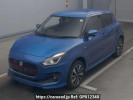Suzuki Swift ZD53S