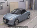 Daihatsu Copen LA400K