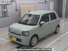 Daihatsu Mira Tocot LA550S