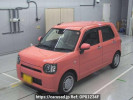 Daihatsu Mira Tocot LA550S