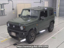 Suzuki Jimny JB64W