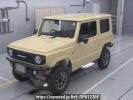 Suzuki Jimny JB64W