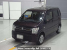 Suzuki Wagon R MH85S