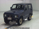 Suzuki Jimny JA22W