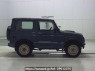 Used 1996 MT suzuki jimny JA22W Image[2]