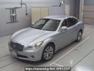Nissan Fuga Y51