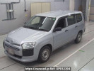 Toyota Probox NCP160V