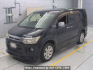 Mitsubishi Delica D5 CV5W