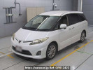 Toyota Estima ACR50W